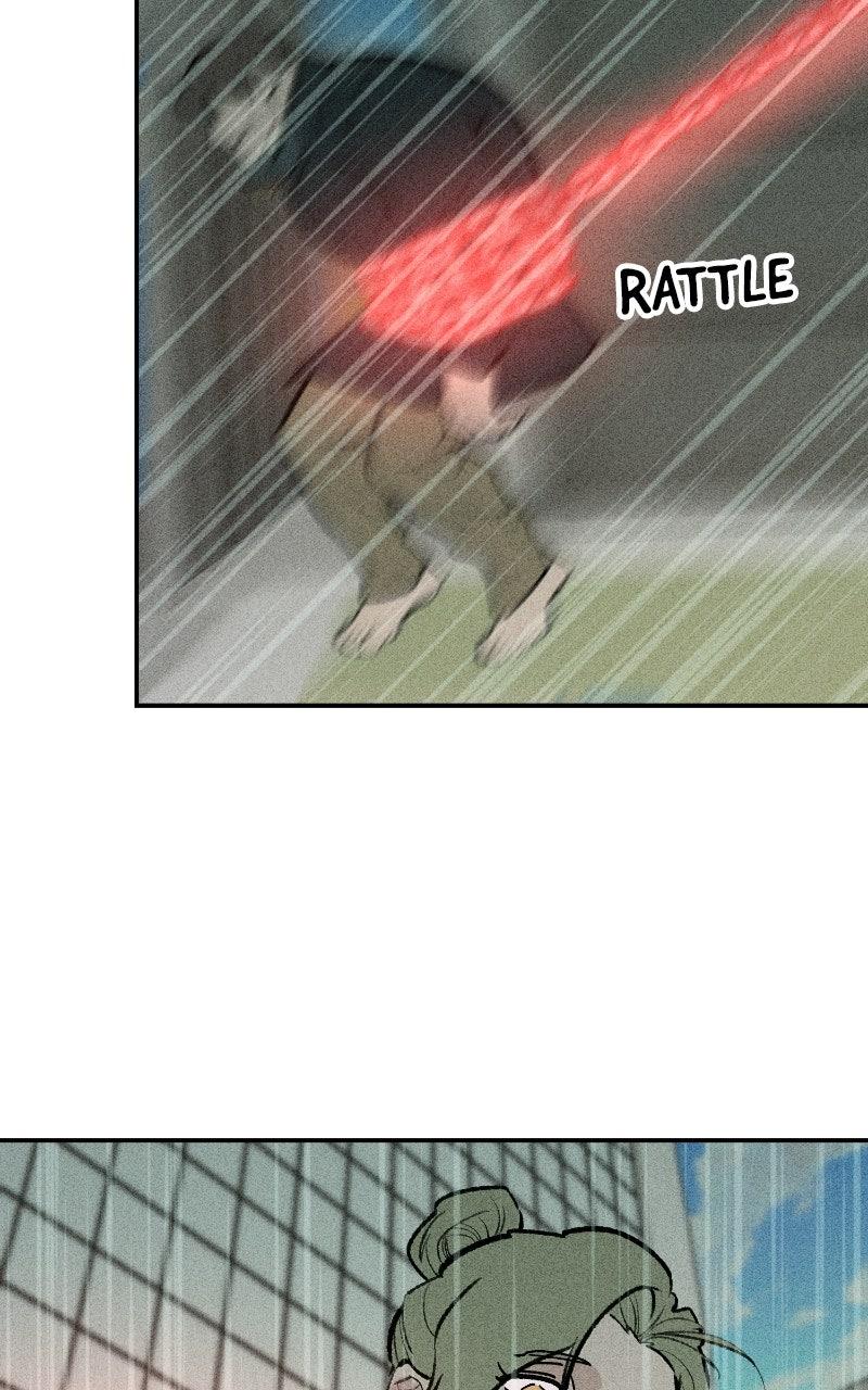 Devilish Son-In-Law Chapter 64 - Page 37