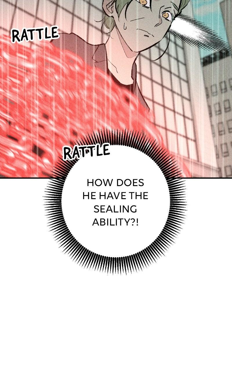 Devilish Son-In-Law Chapter 64 - Page 38