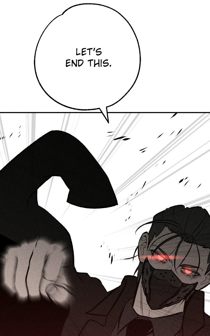 Devilish Son-In-Law Chapter 64 - Page 39