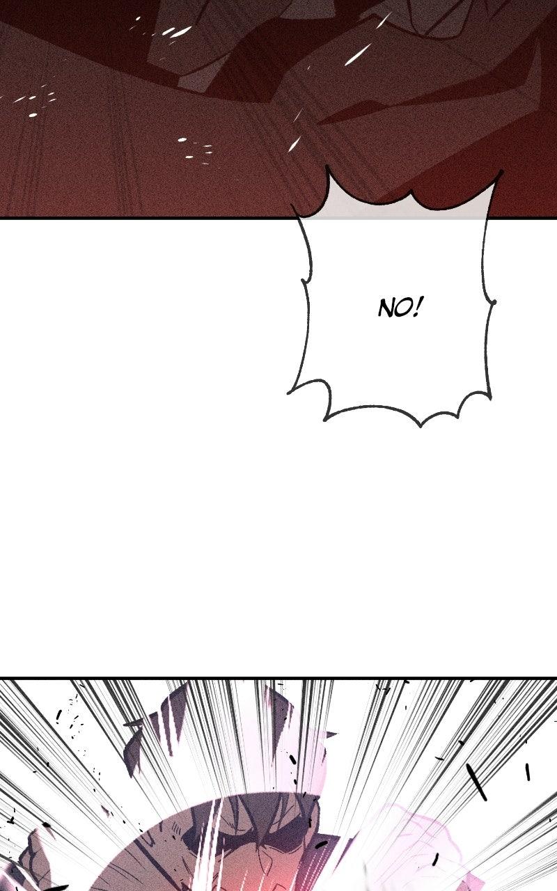 Devilish Son-In-Law Chapter 64 - Page 40