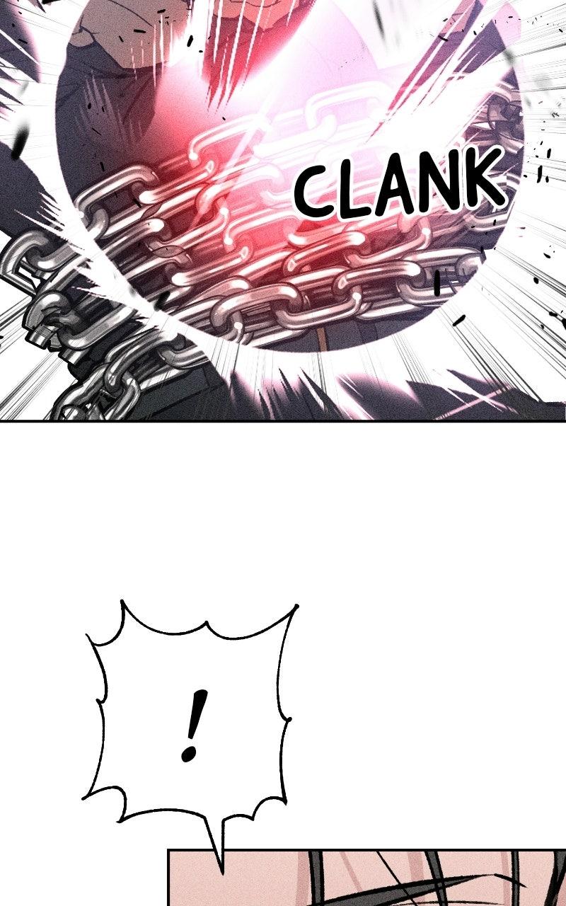 Devilish Son-In-Law Chapter 64 - Page 41