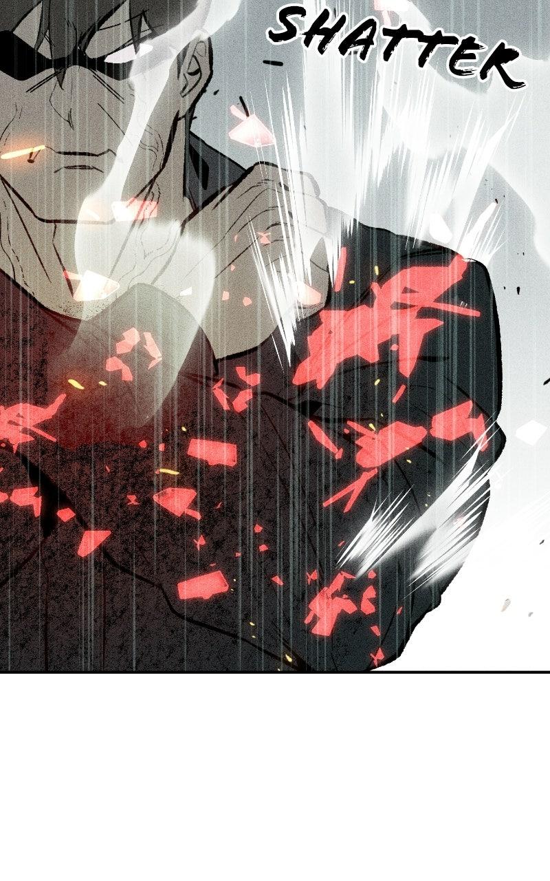 Devilish Son-In-Law Chapter 64 - Page 43