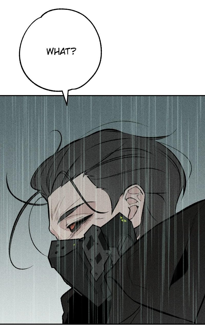 Devilish Son-In-Law Chapter 64 - Page 44