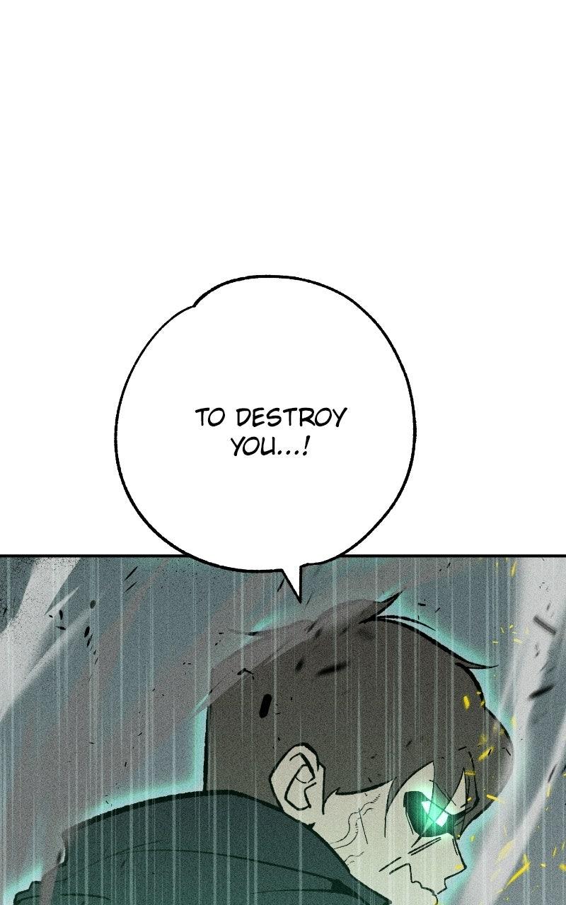 Devilish Son-In-Law Chapter 64 - Page 45