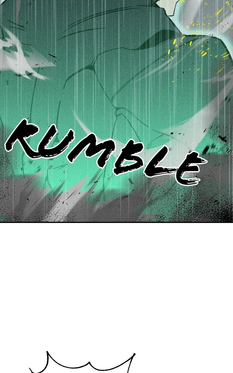 Devilish Son-In-Law Chapter 64 - Page 46