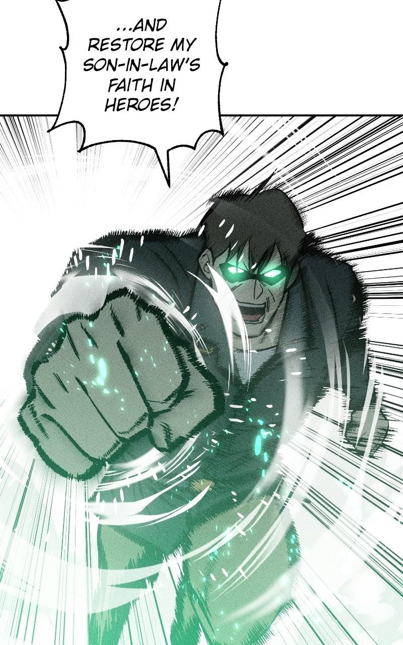 Devilish Son-In-Law Chapter 64 - Page 47