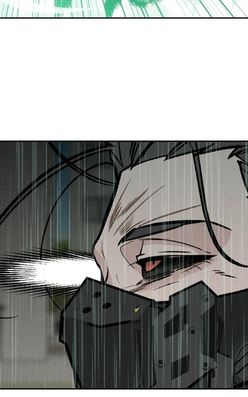 Devilish Son-In-Law Chapter 64 - Page 48