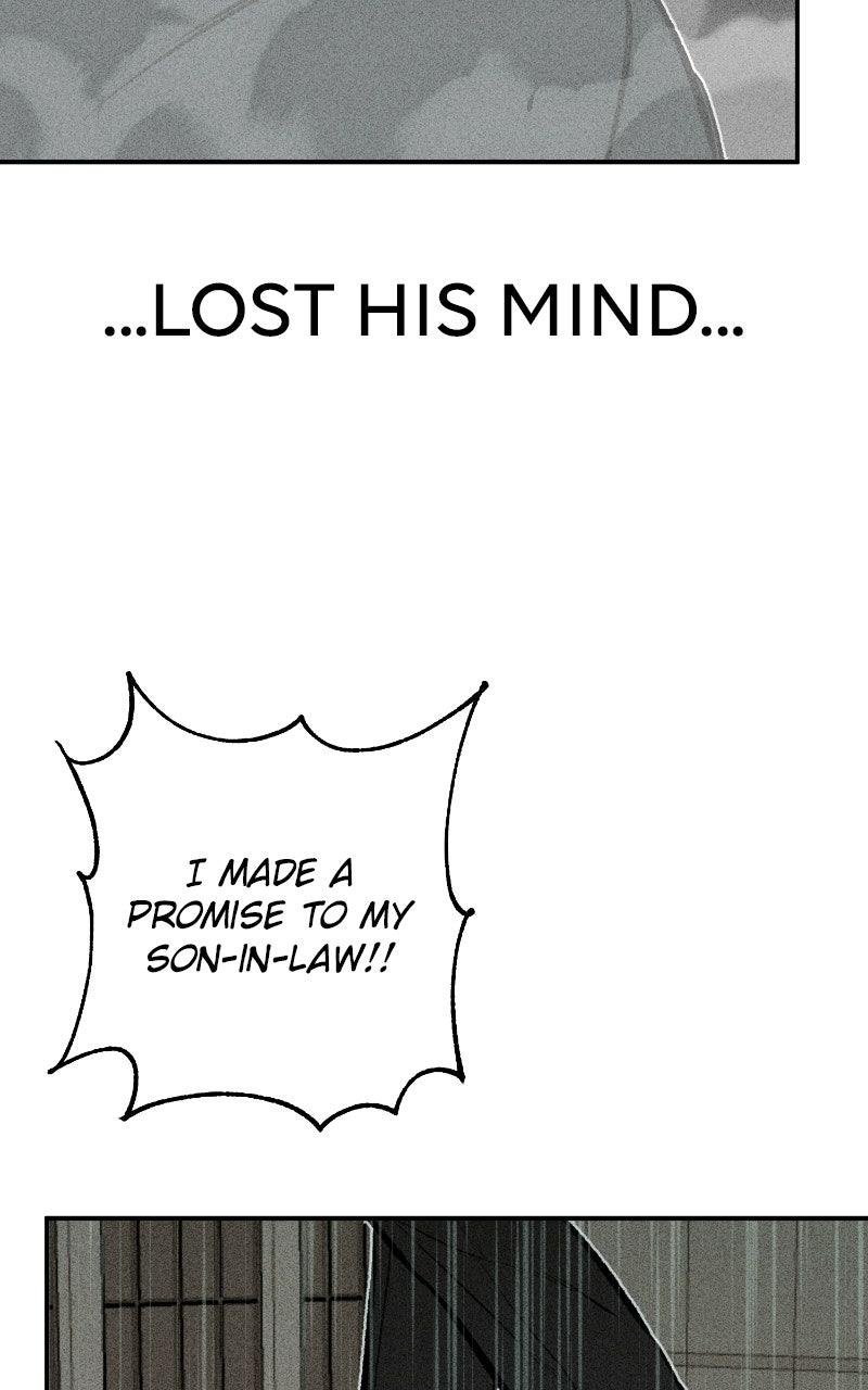 Devilish Son-In-Law Chapter 64 - Page 50