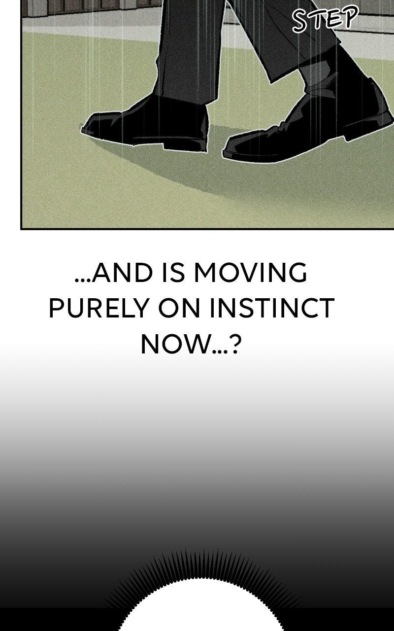 Devilish Son-In-Law Chapter 64 - Page 51