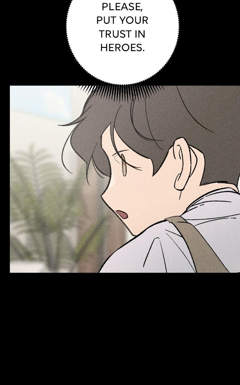 Devilish Son-In-Law Chapter 64 - Page 52