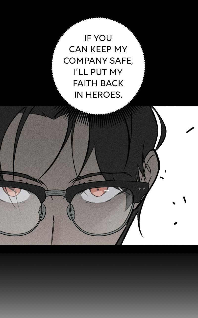 Devilish Son-In-Law Chapter 64 - Page 53