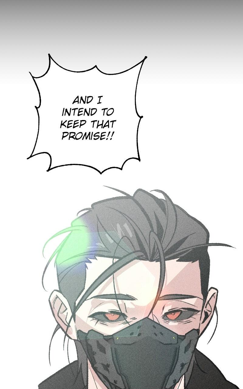 Devilish Son-In-Law Chapter 64 - Page 54