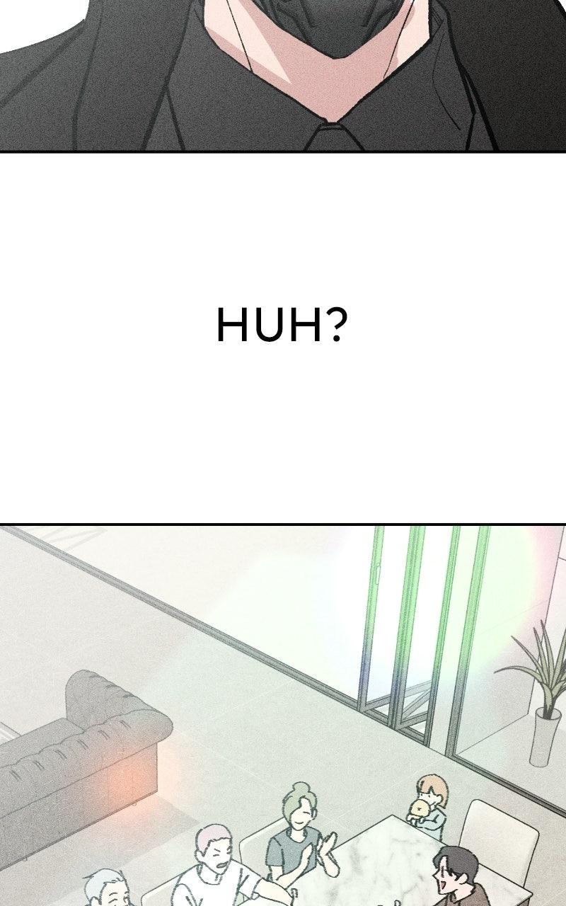 Devilish Son-In-Law Chapter 64 - Page 55