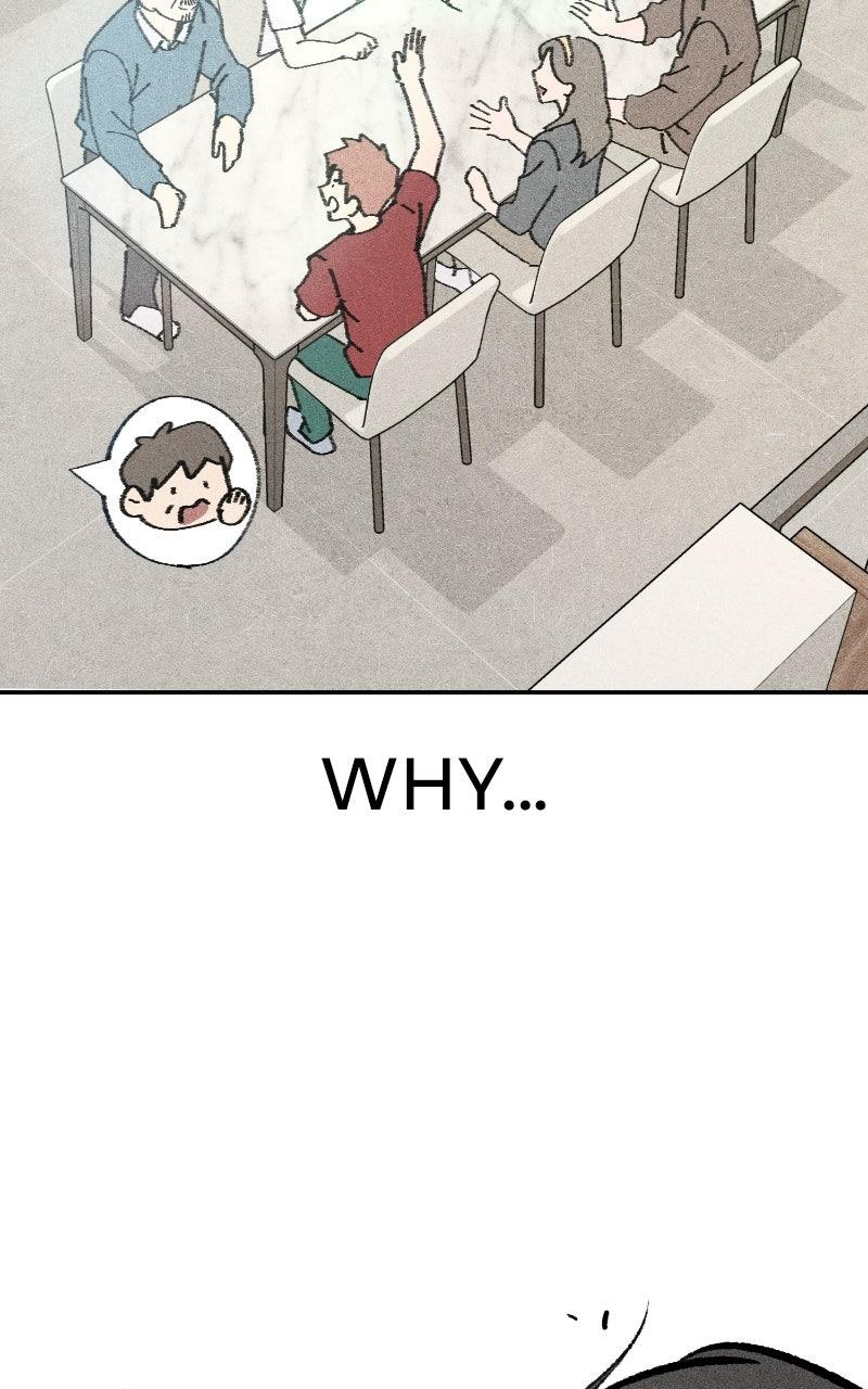 Devilish Son-In-Law Chapter 64 - Page 56