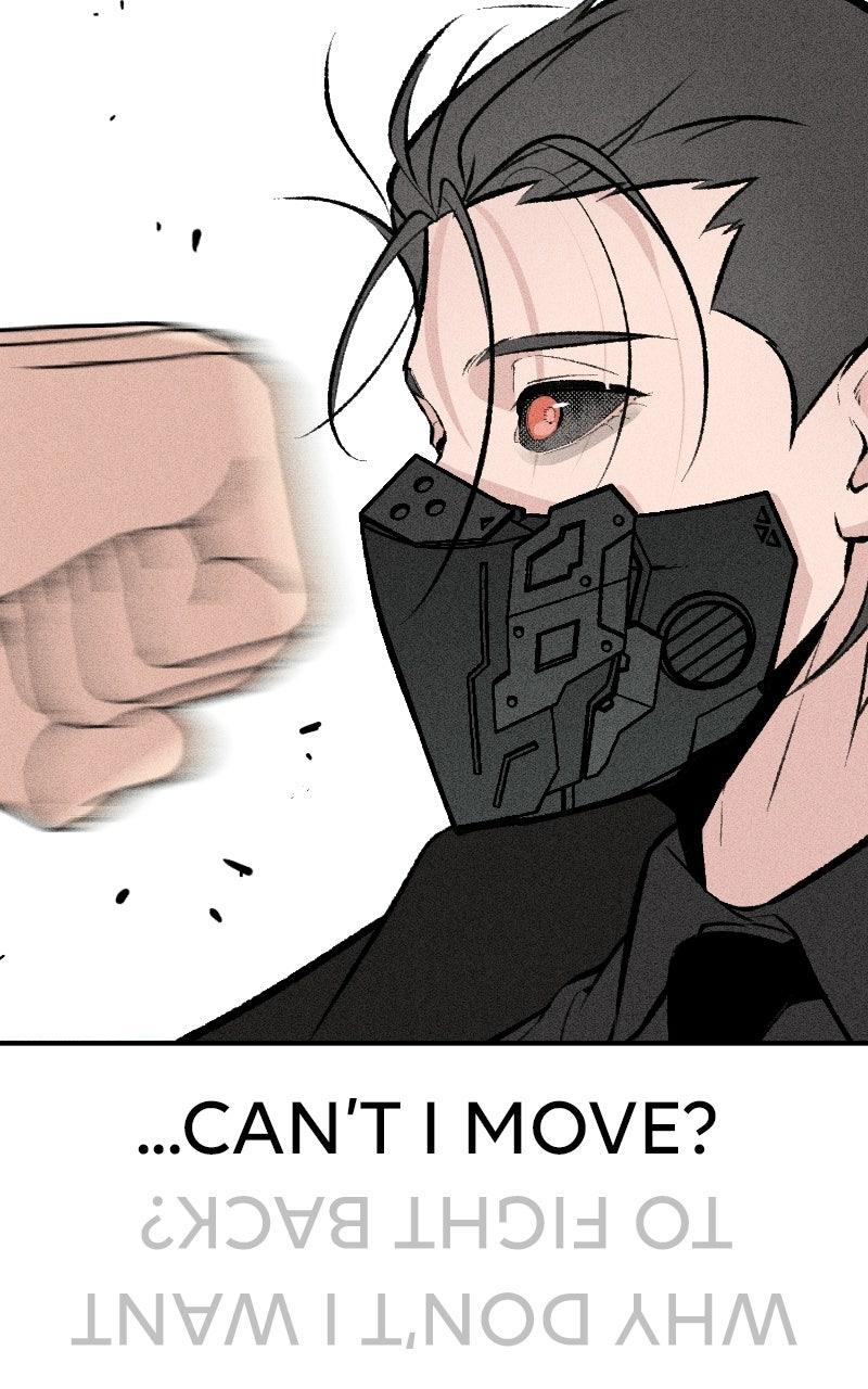 Devilish Son-In-Law Chapter 64 - Page 57