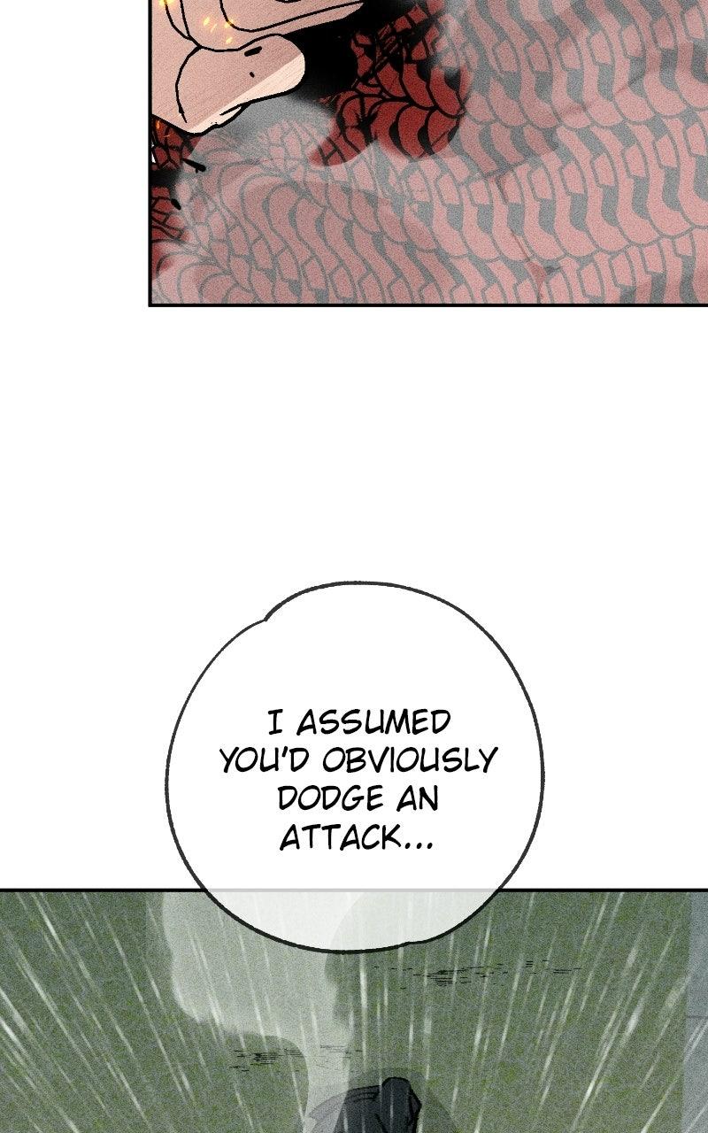 Devilish Son-In-Law Chapter 64 - Page 60