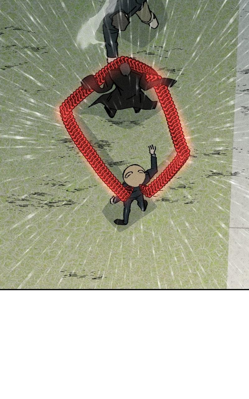 Devilish Son-In-Law Chapter 64 - Page 61