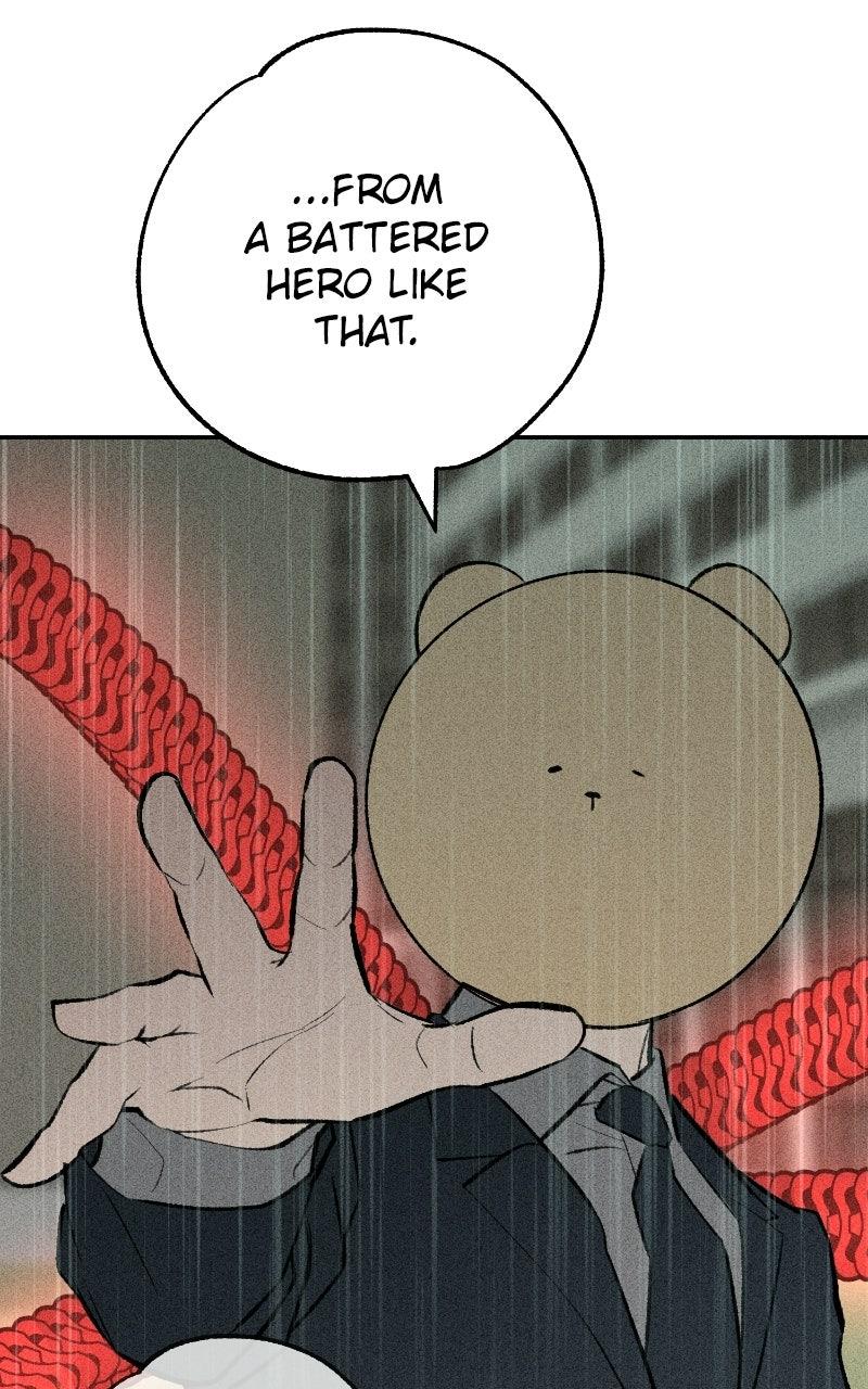 Devilish Son-In-Law Chapter 64 - Page 62