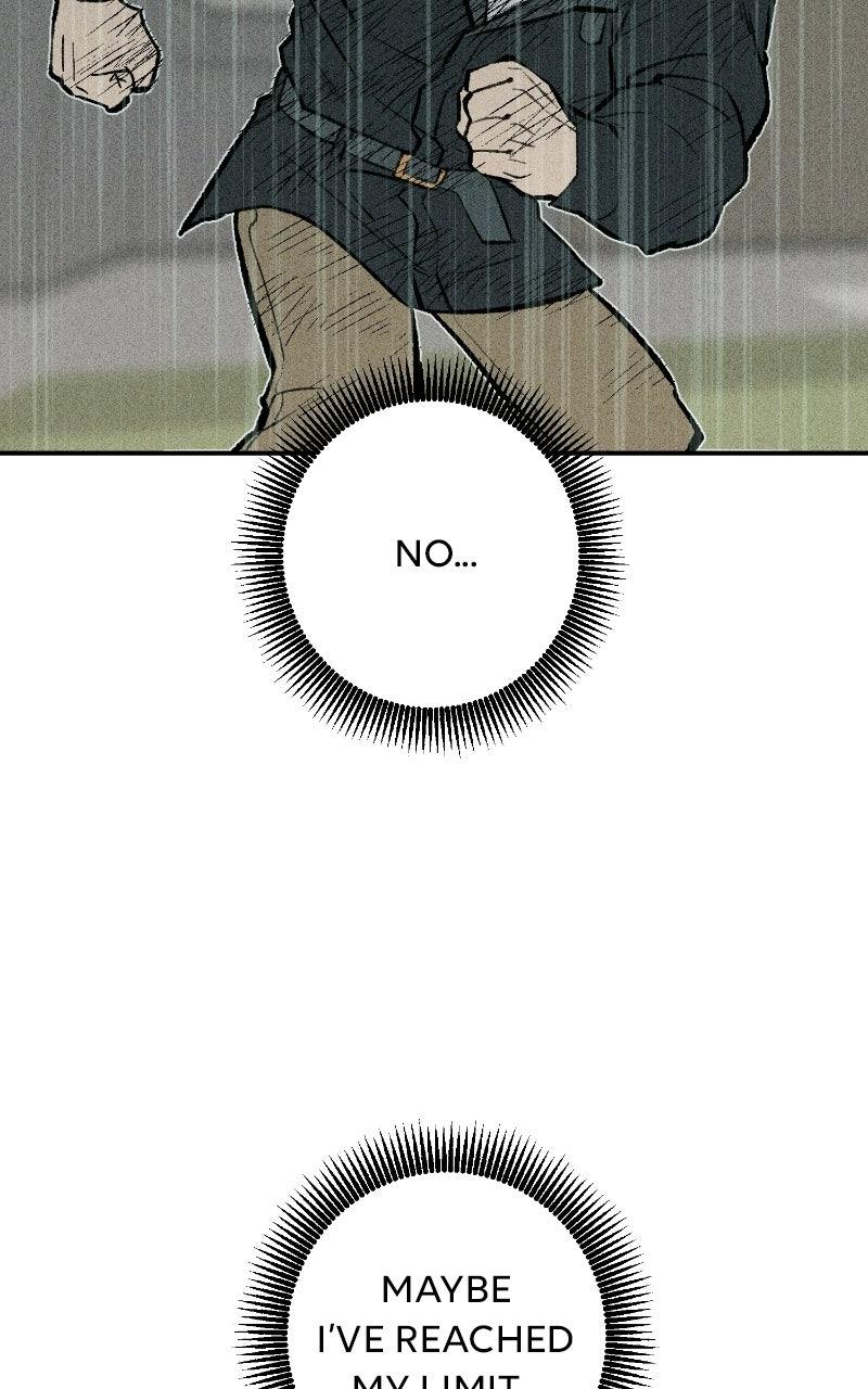 Devilish Son-In-Law Chapter 64 - Page 64