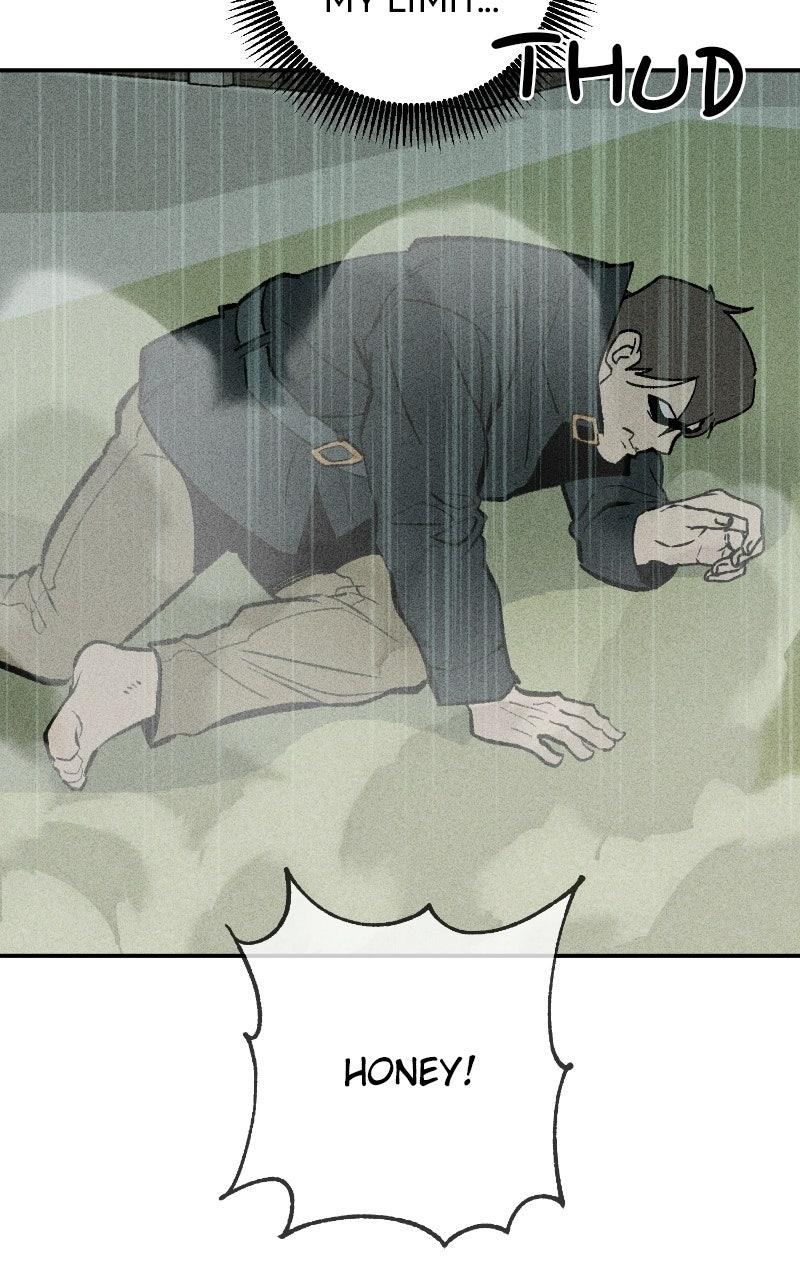 Devilish Son-In-Law Chapter 64 - Page 65