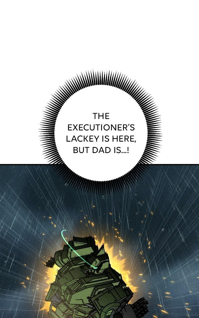 Devilish Son-In-Law Chapter 64 - Page 66