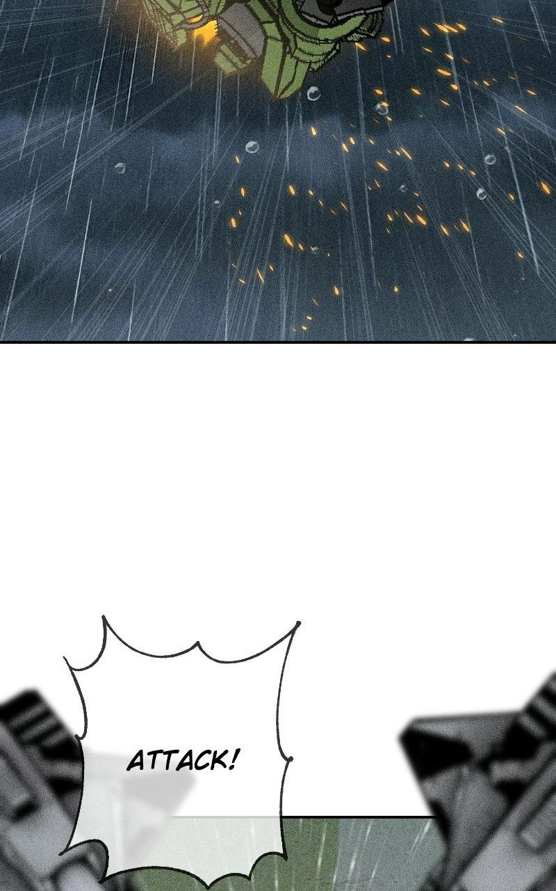 Devilish Son-In-Law Chapter 64 - Page 67