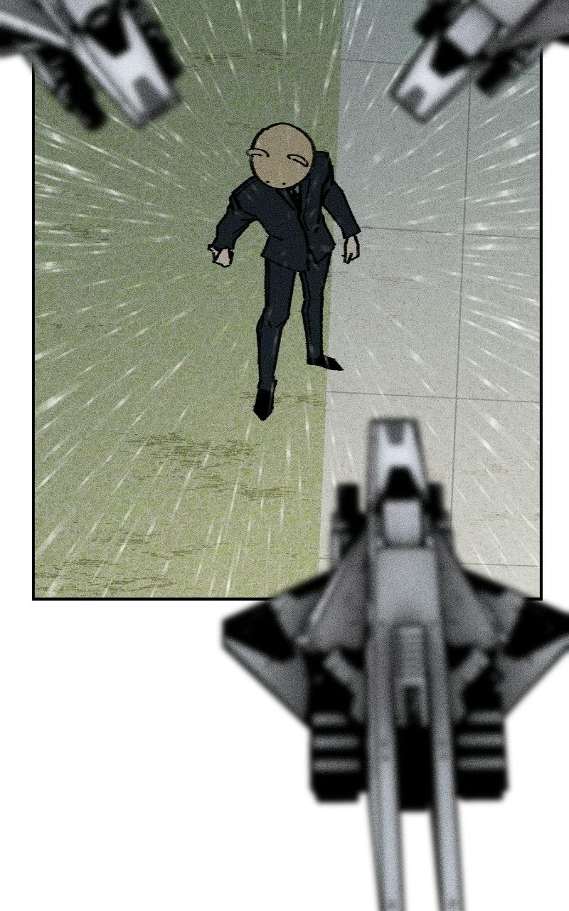 Devilish Son-In-Law Chapter 64 - Page 68