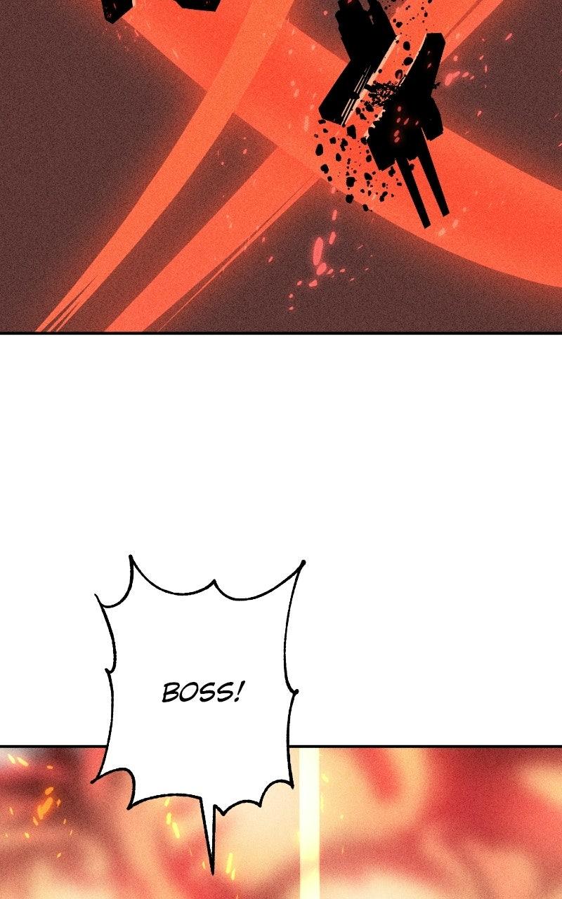 Devilish Son-In-Law Chapter 64 - Page 70