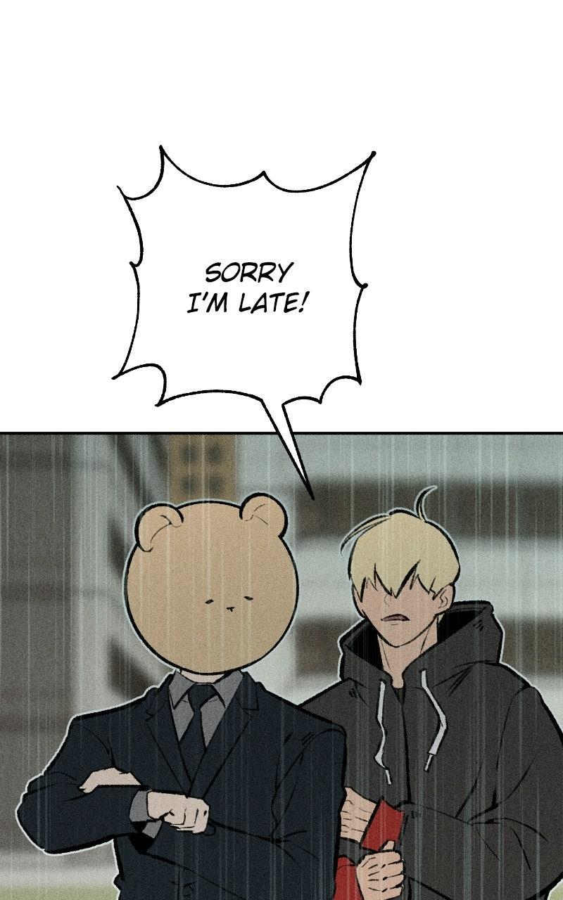 Devilish Son-In-Law Chapter 64 - Page 72