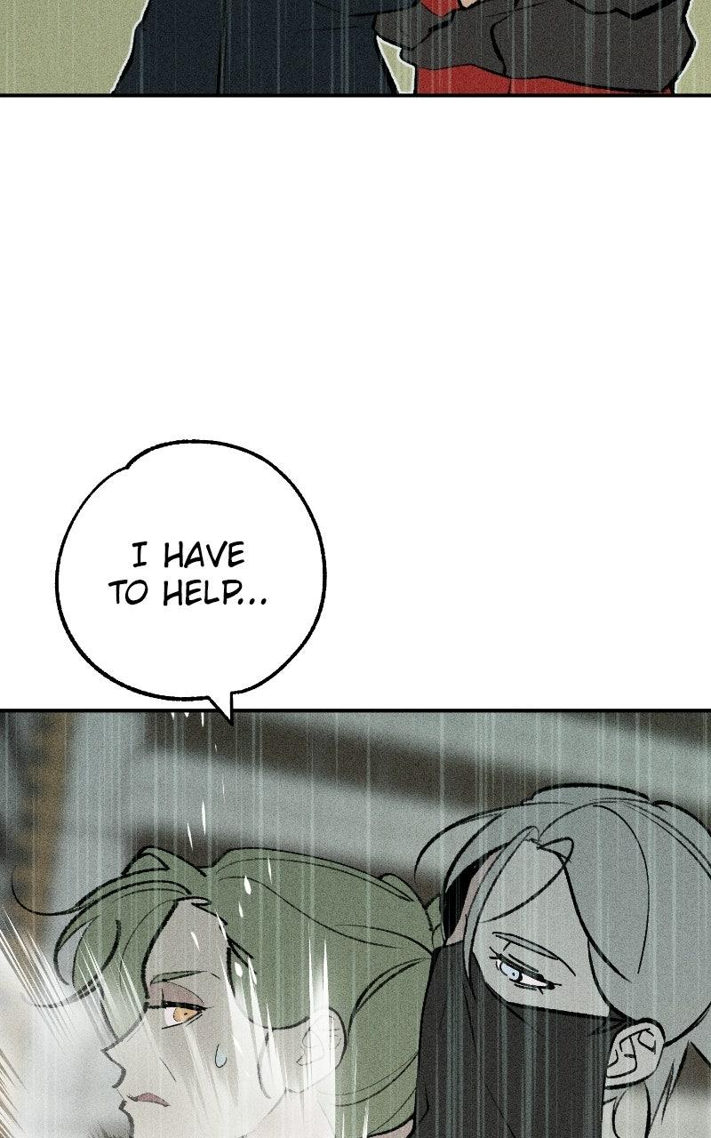 Devilish Son-In-Law Chapter 64 - Page 73