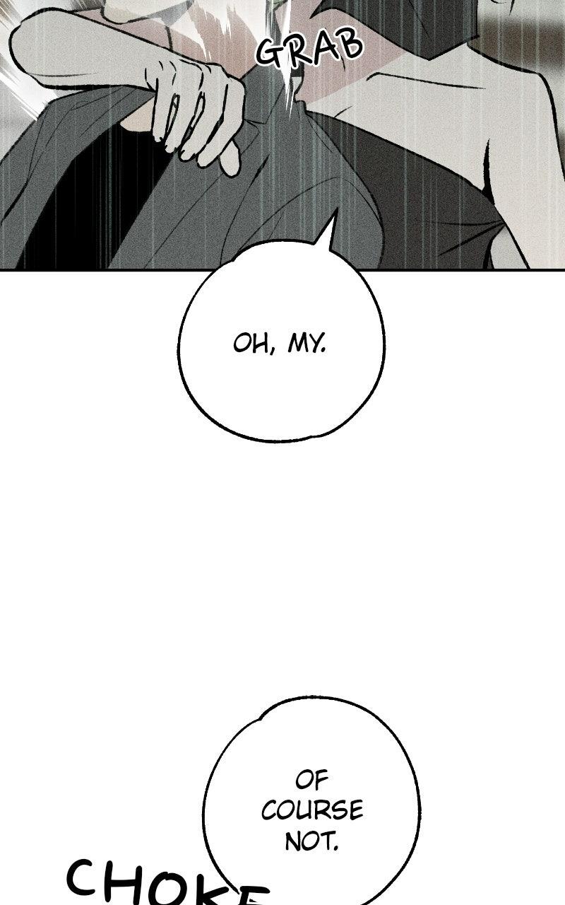 Devilish Son-In-Law Chapter 64 - Page 74