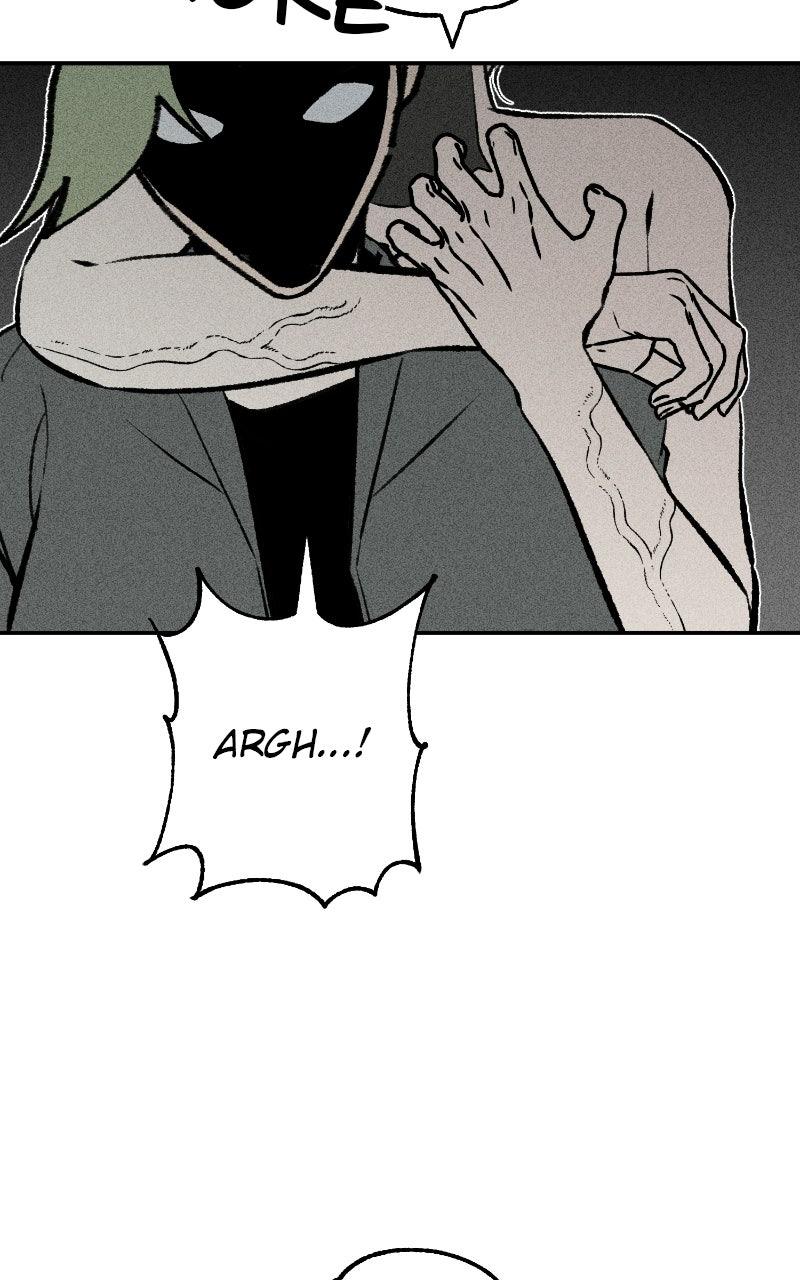 Devilish Son-In-Law Chapter 64 - Page 75