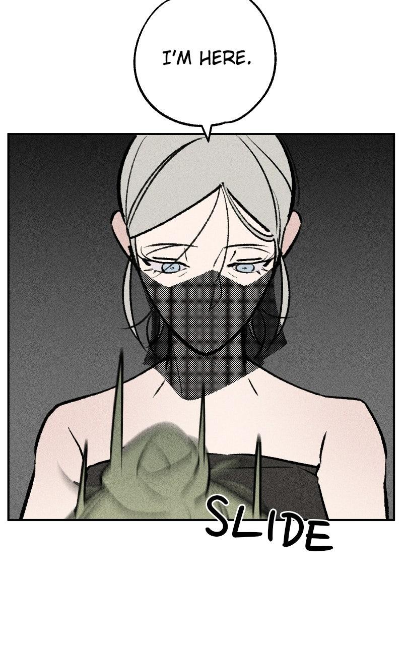 Devilish Son-In-Law Chapter 64 - Page 76