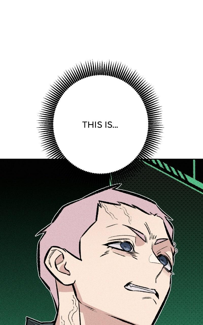 Devilish Son-In-Law Chapter 64 - Page 77