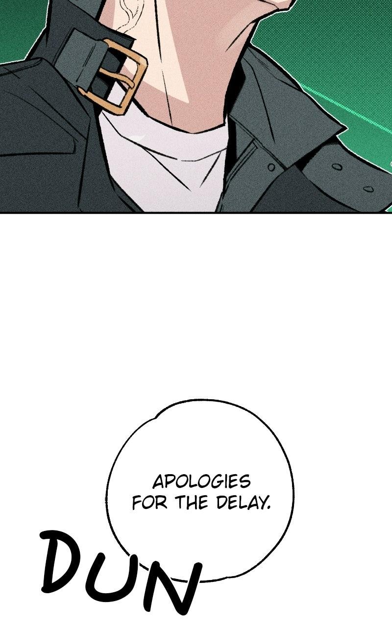 Devilish Son-In-Law Chapter 64 - Page 78