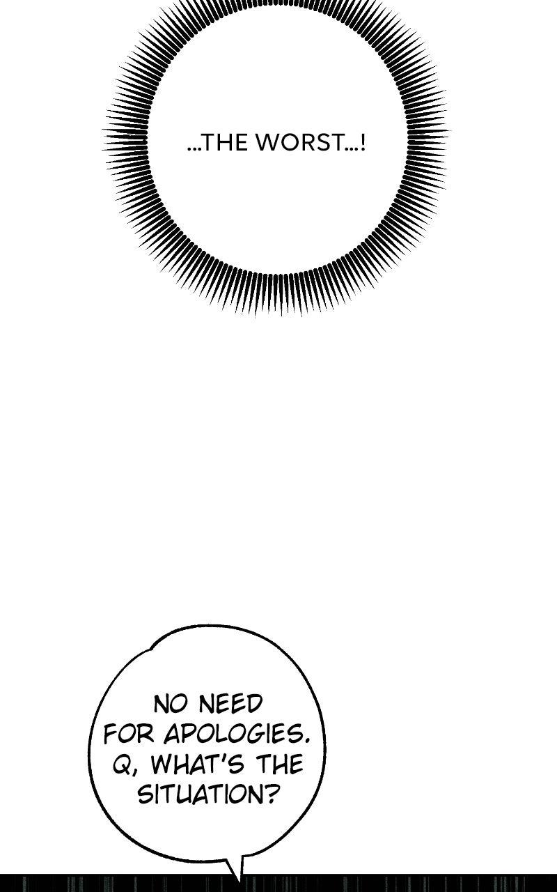 Devilish Son-In-Law Chapter 64 - Page 80