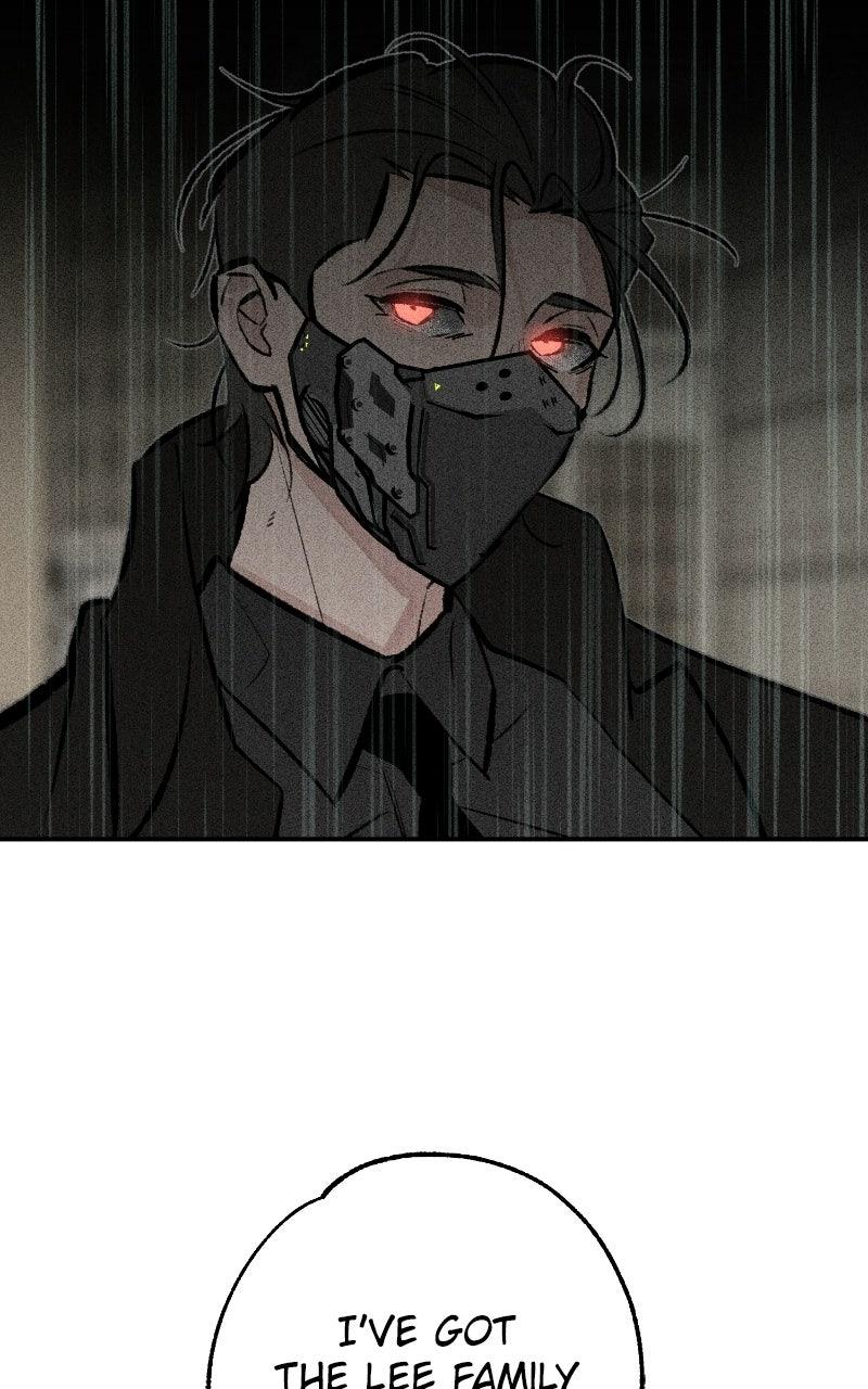 Devilish Son-In-Law Chapter 64 - Page 81