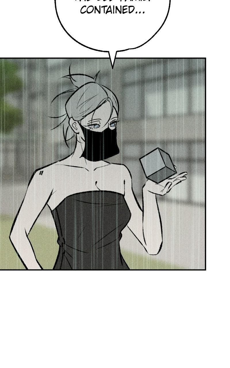 Devilish Son-In-Law Chapter 64 - Page 82