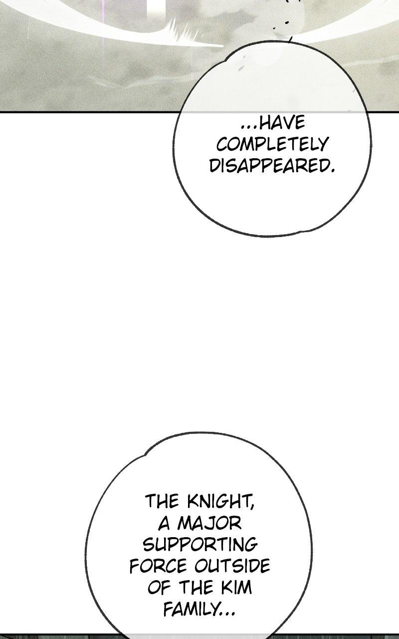 Devilish Son-In-Law Chapter 64 - Page 84