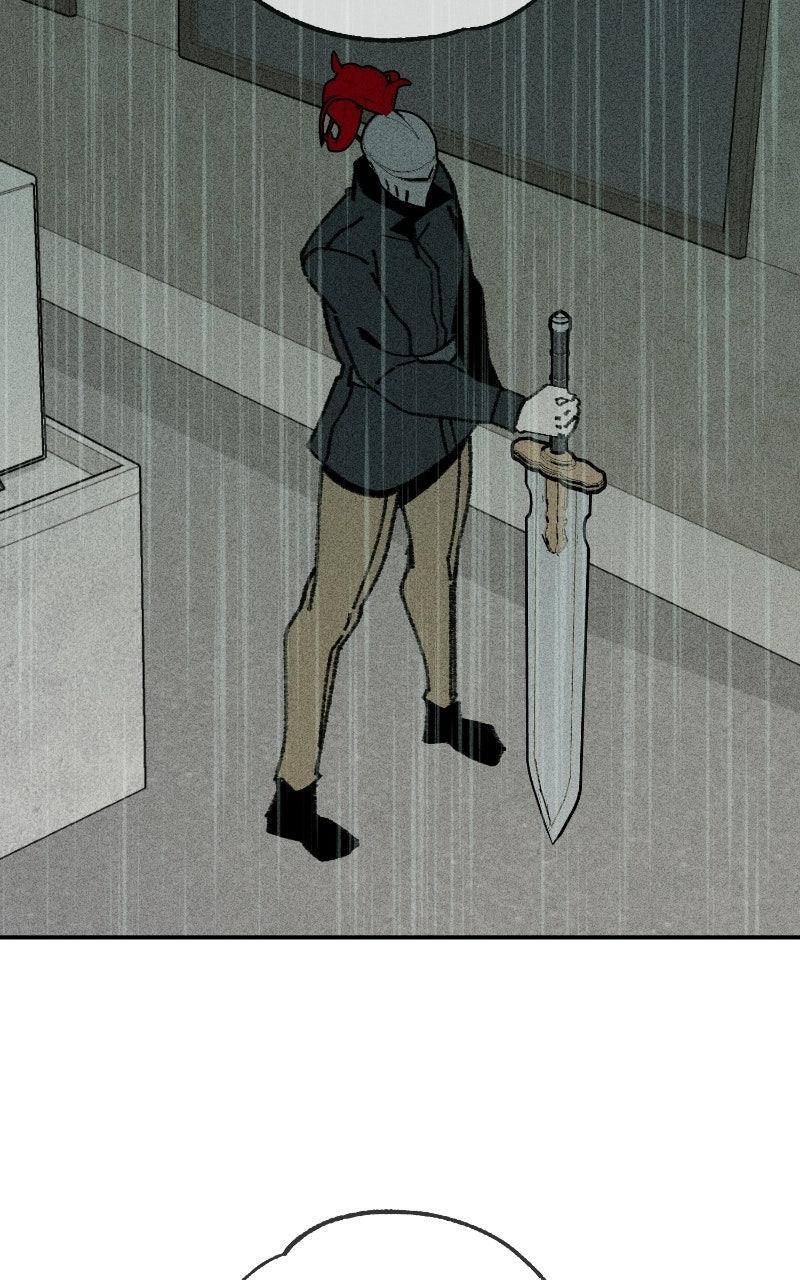 Devilish Son-In-Law Chapter 64 - Page 85