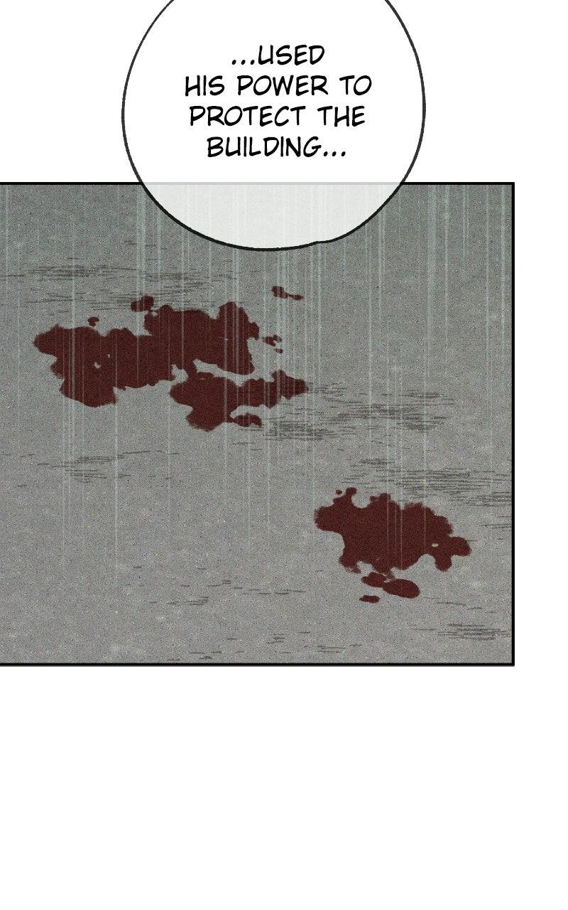 Devilish Son-In-Law Chapter 64 - Page 86