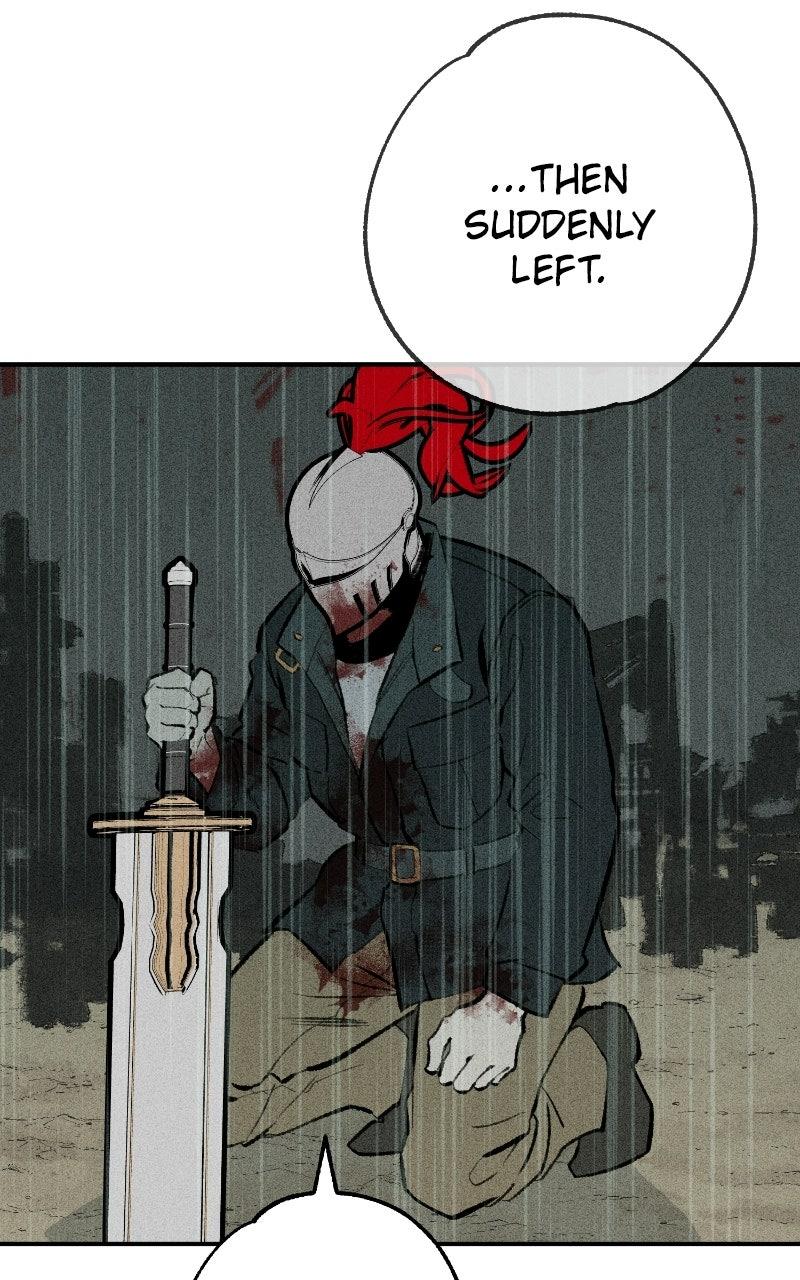 Devilish Son-In-Law Chapter 64 - Page 87