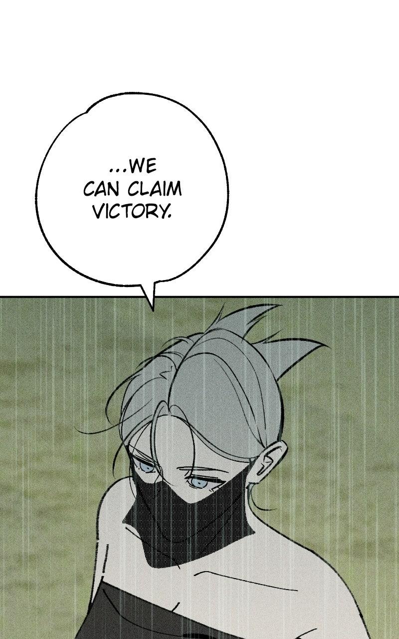 Devilish Son-In-Law Chapter 64 - Page 90