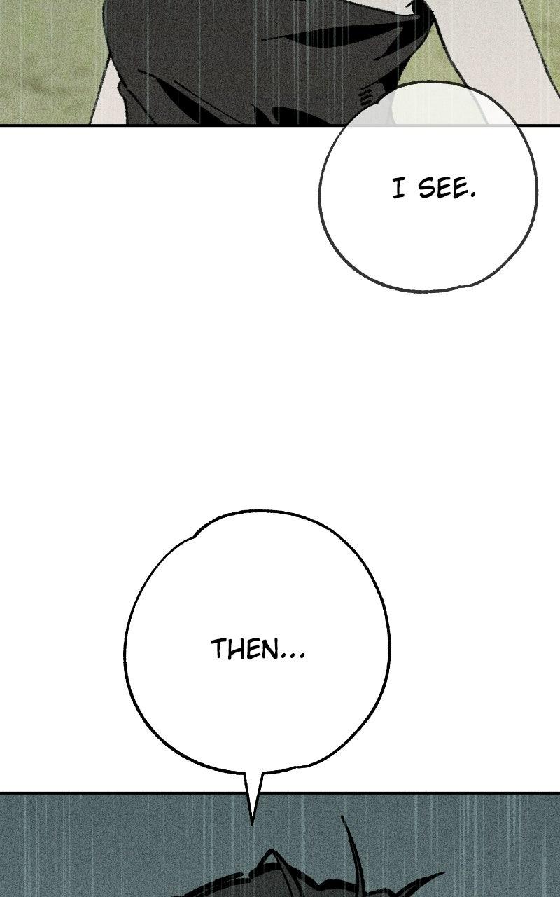 Devilish Son-In-Law Chapter 64 - Page 91