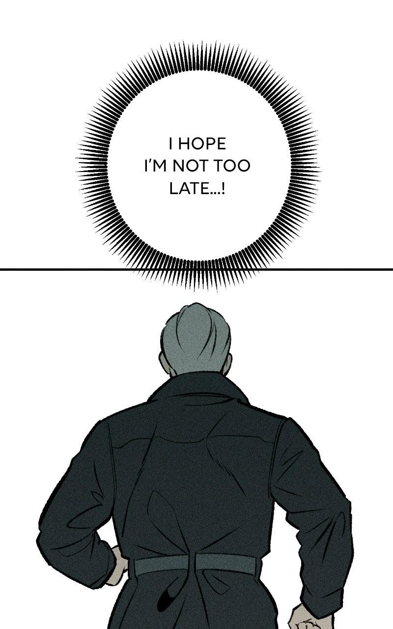 Devilish Son-In-Law Chapter 64 - Page 94