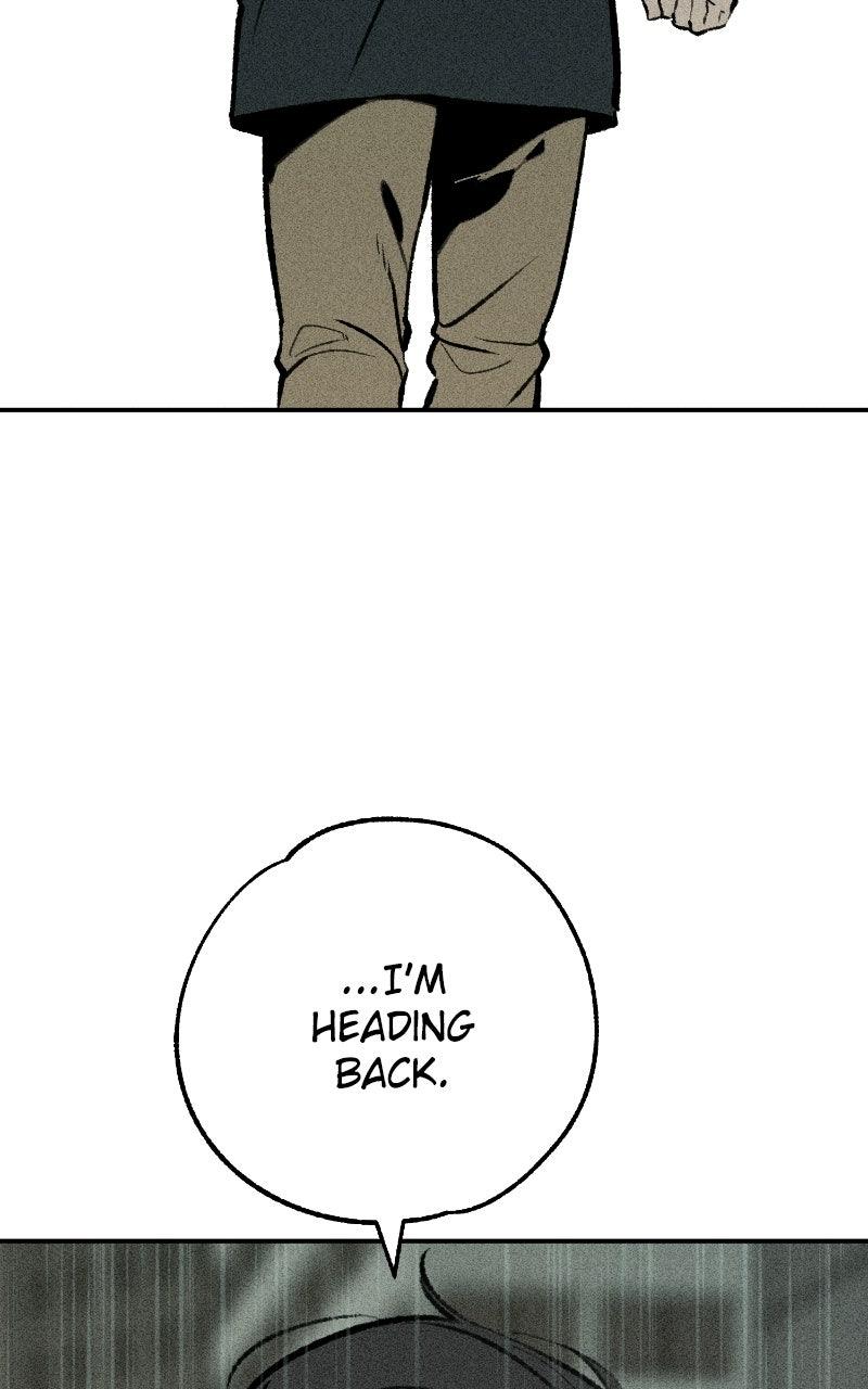 Devilish Son-In-Law Chapter 64 - Page 95