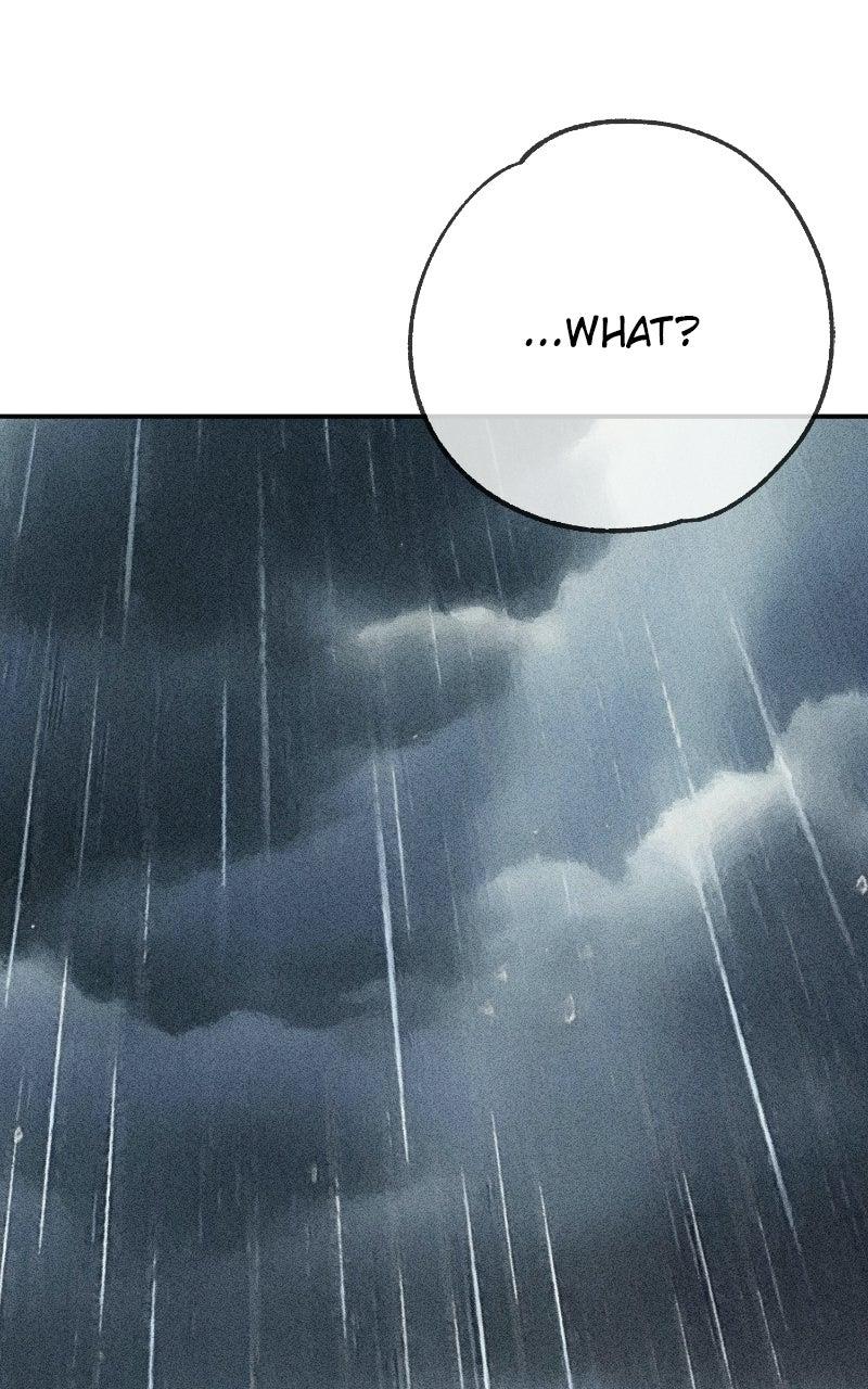 Devilish Son-In-Law Chapter 64 - Page 97