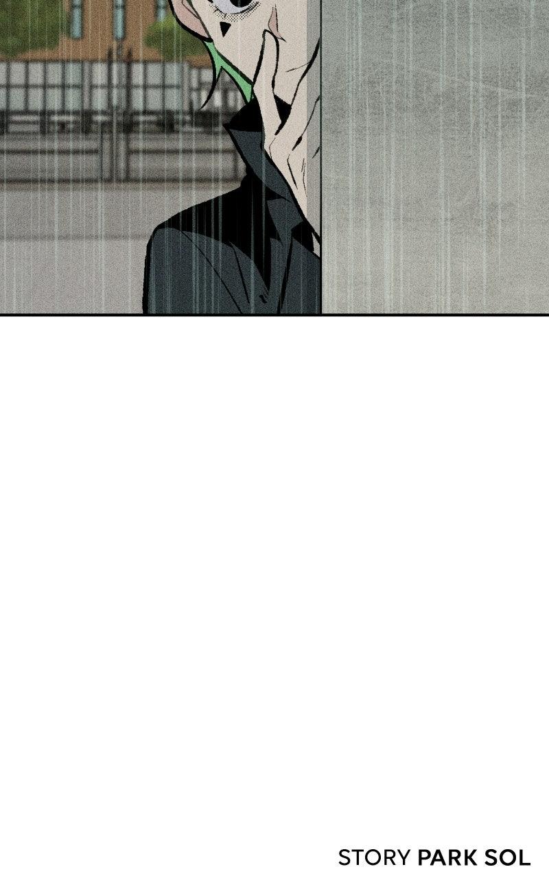 Devilish Son-In-Law Chapter 64 - Page 100