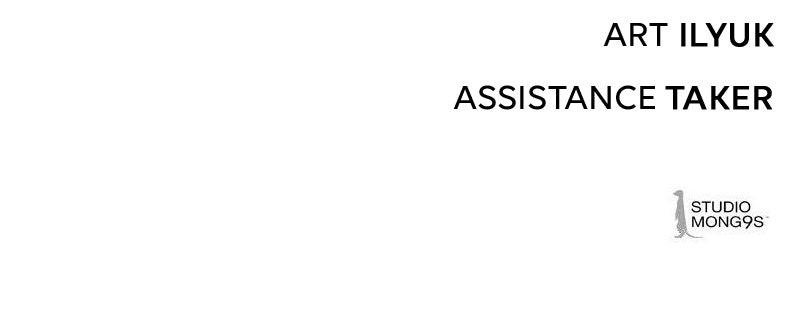 Devilish Son-In-Law Chapter 64 - Page 101