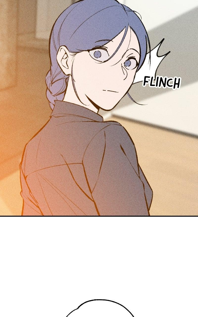 Devilish Son-In-Law Chapter 65 - Page 4